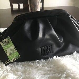 Badgley Mischka